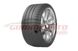 COP. 325/30ZR21 MICHELIN SPORT CUP 2 R N0 XL 108Y